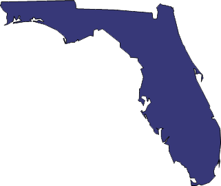 Florida