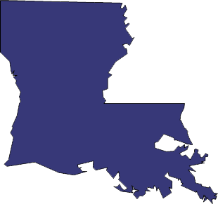 Louisiana