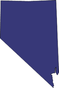 Nevada