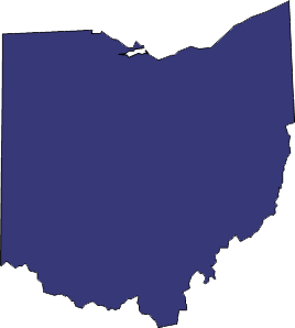 Ohio