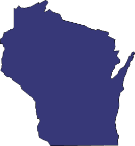 Wisconsin