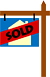 Realty Resource Online Charleston