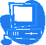 Basic Online Directory Online Greater Missouri