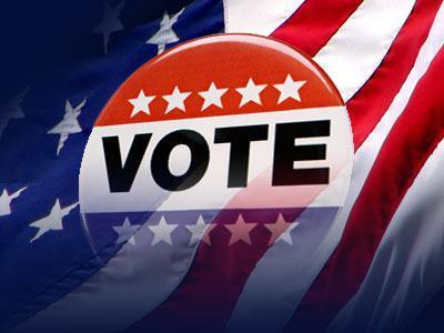 do political mailings need to have return address do political mailings need to have return address