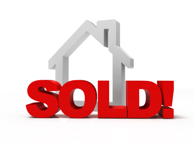 Realty Resource Prospecting Tool